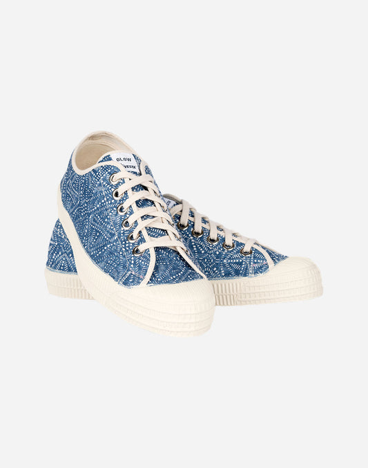Basket Star Master Novesta