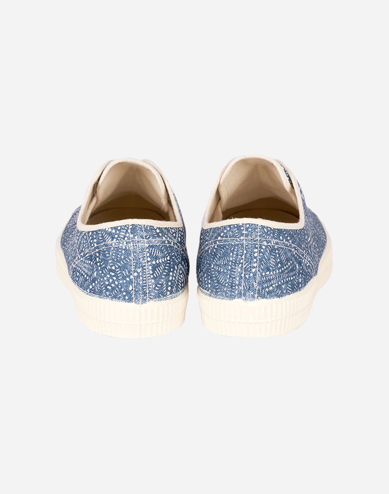 Basket Star Master Novesta