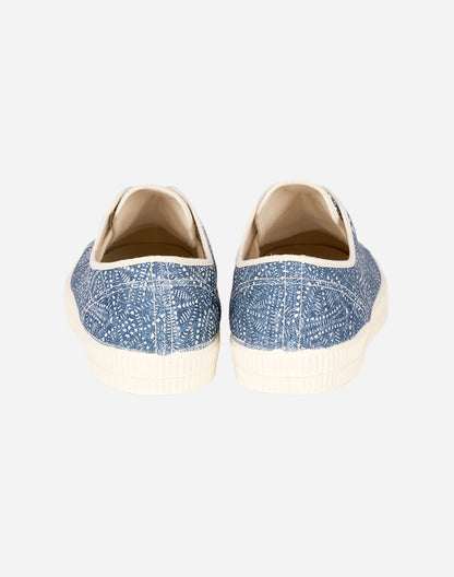 Basket Star Master Novesta