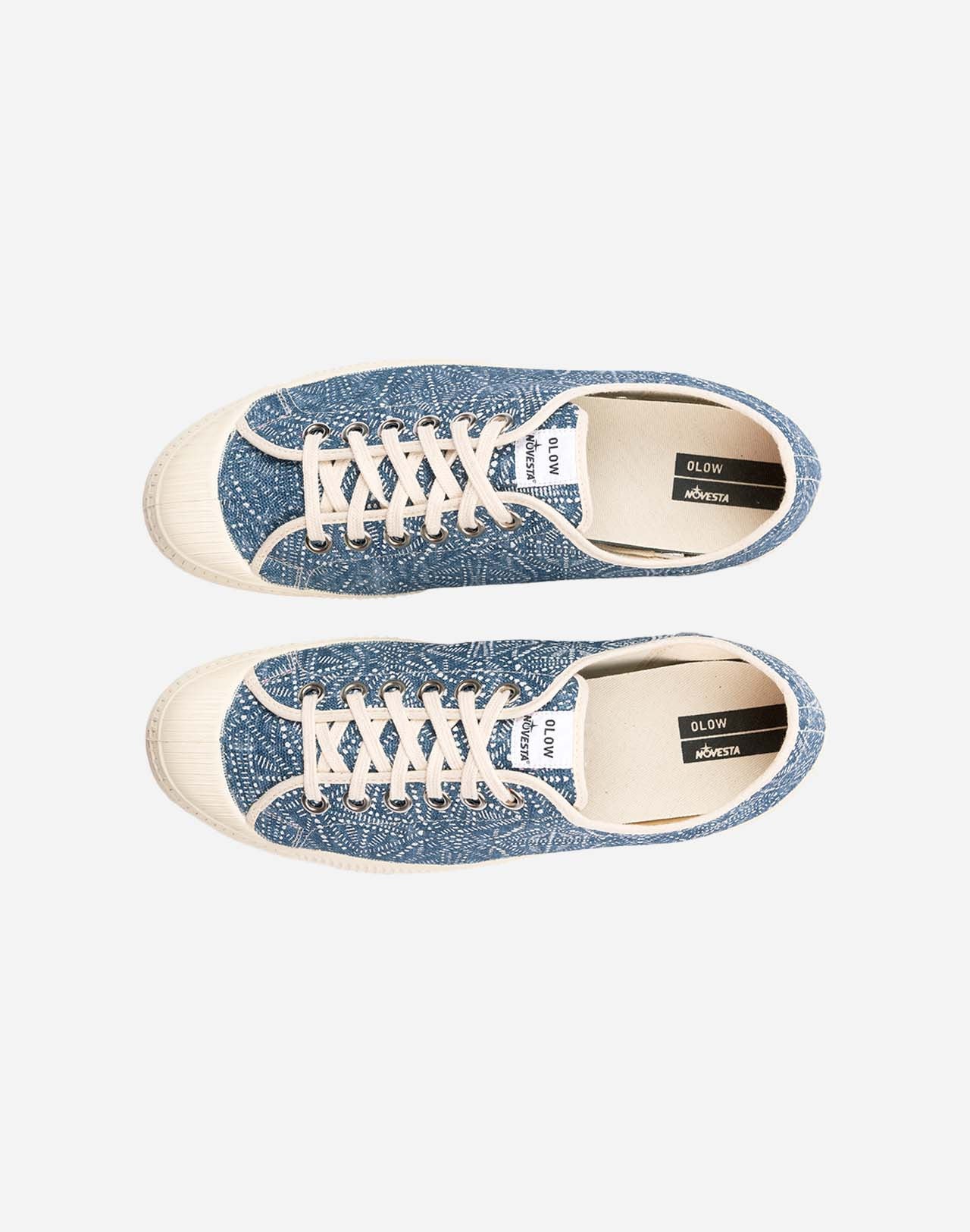 Basket Star Master Novesta