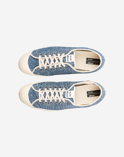 Basket Star Master Novesta