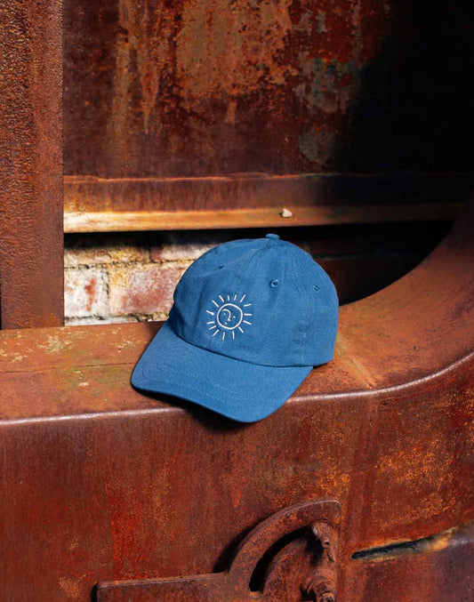 Casquette Tafouk