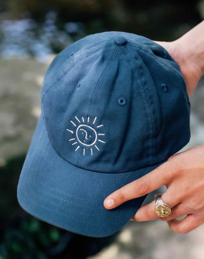 Casquette Tafouk