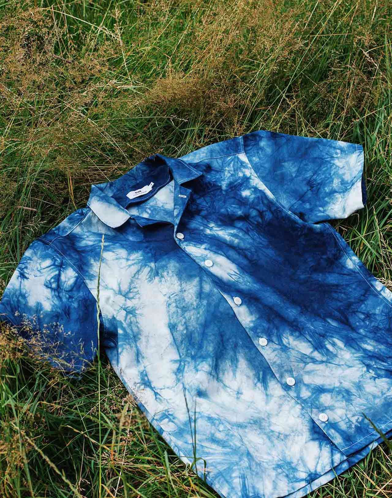 Veste Cosmos