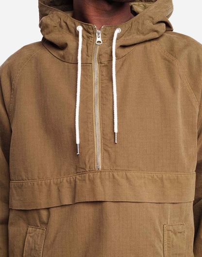 Veste Suma kaki