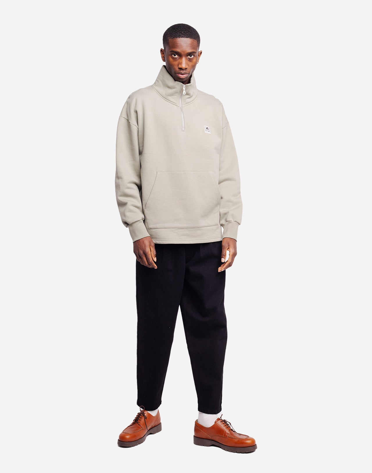 Sweat Bernex argile