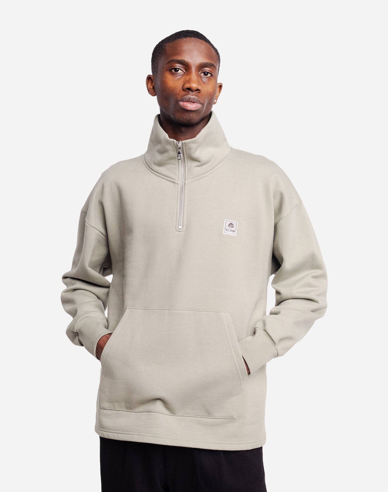 Sweat Bernex argile