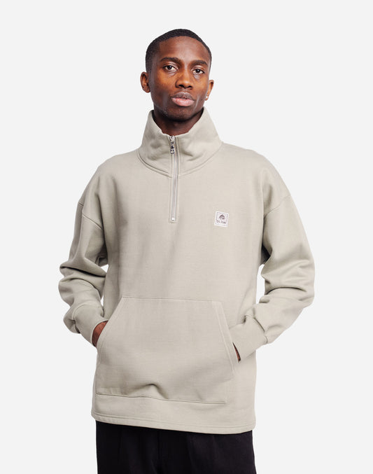 Sweat Bernex argile