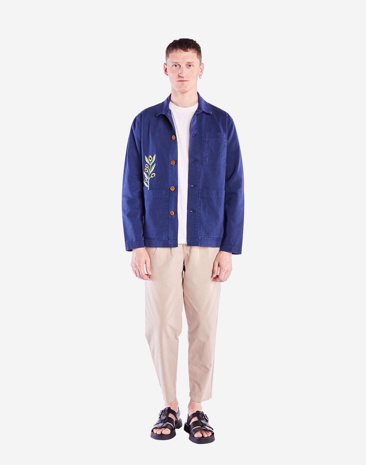 Veste Chucalescu Beldi