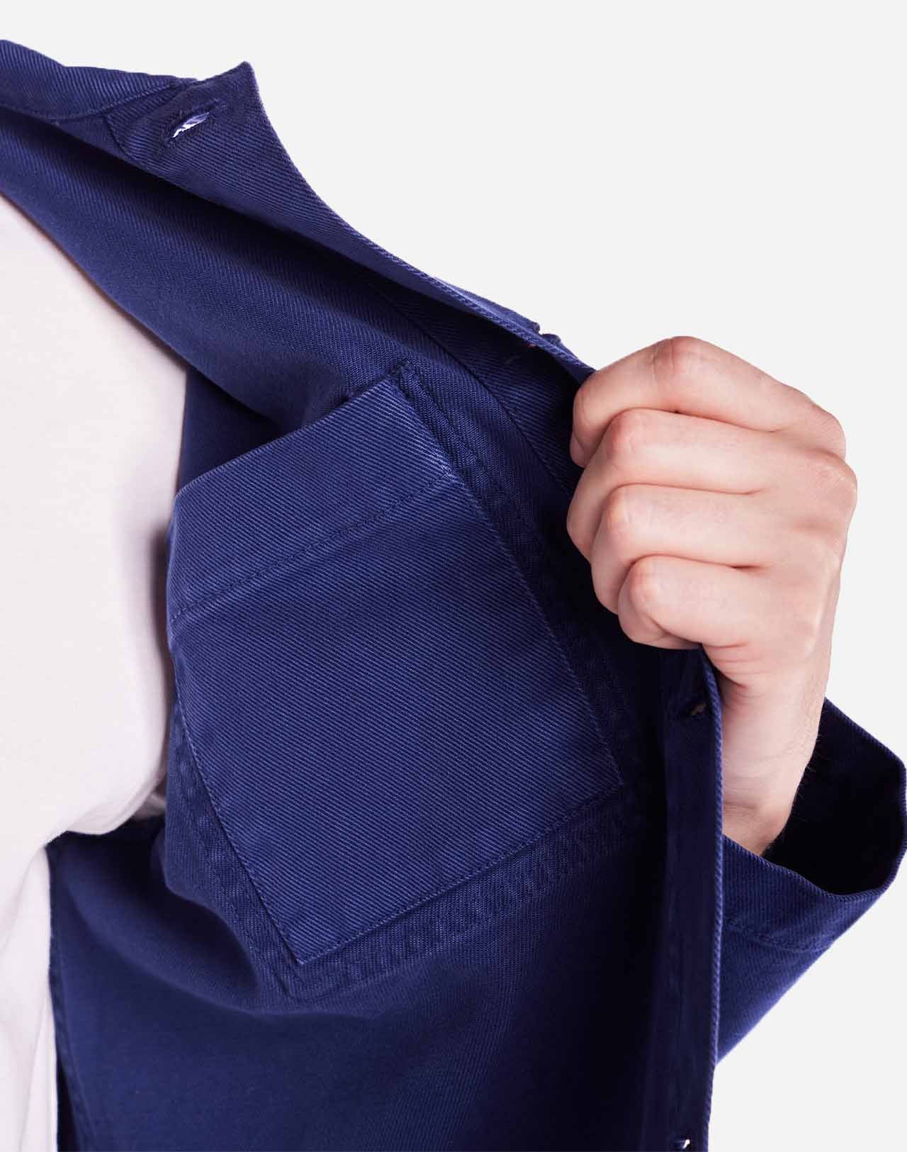 Veste Chucalescu Beldi