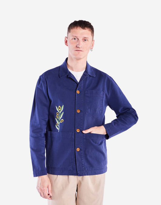 Veste Chucalescu Beldi