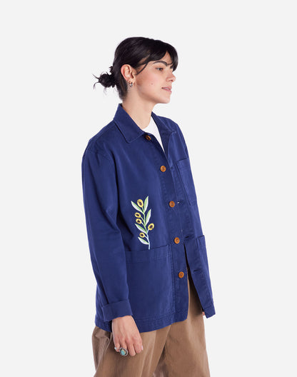 Veste Chucalescu Beldi