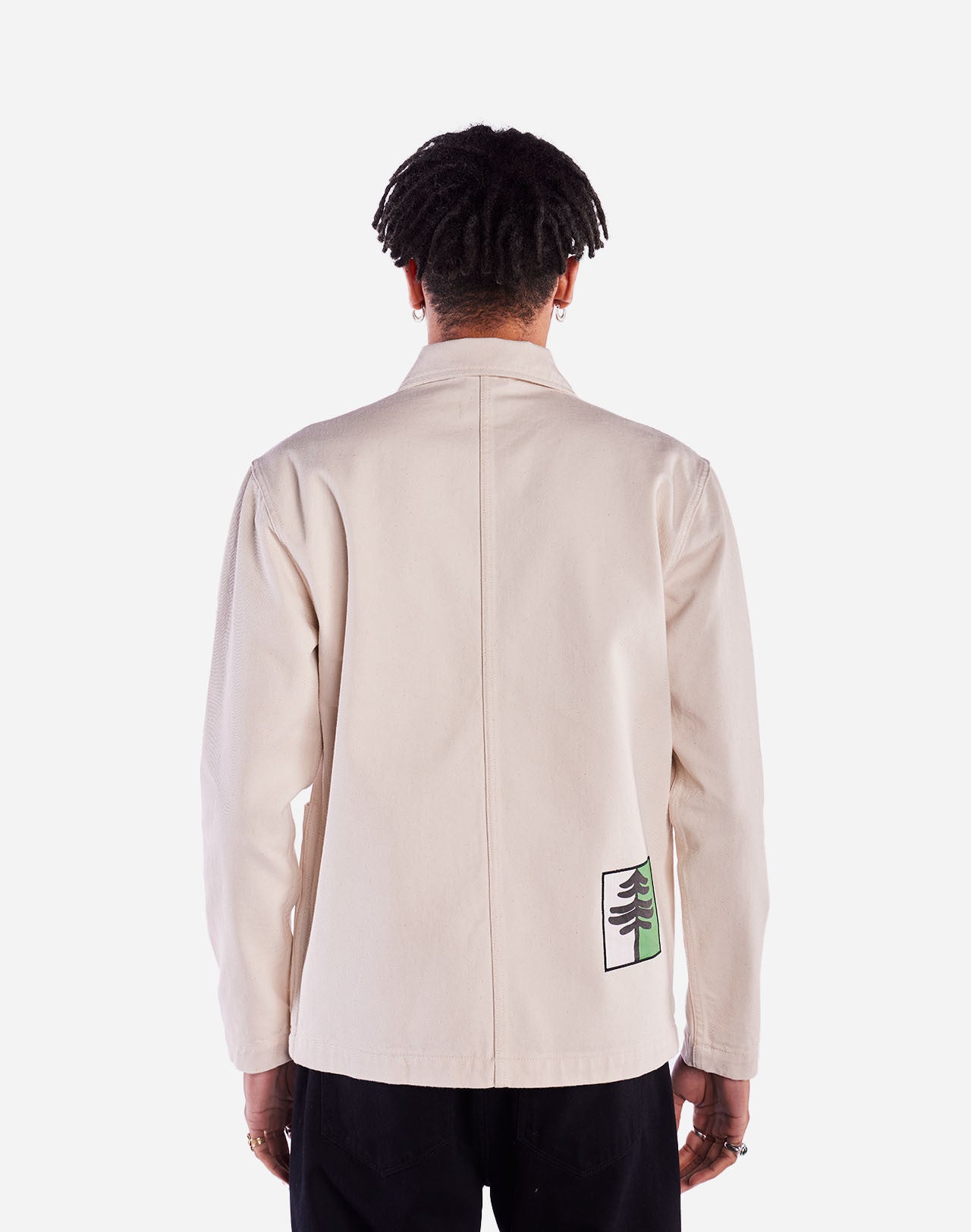 Veste Chucalescu Ona