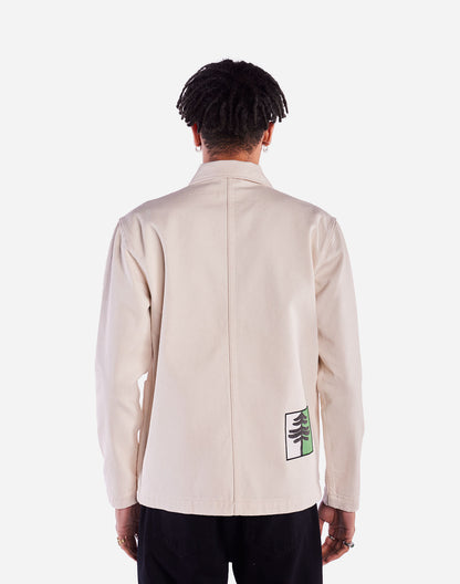 Veste Chucalescu Ona