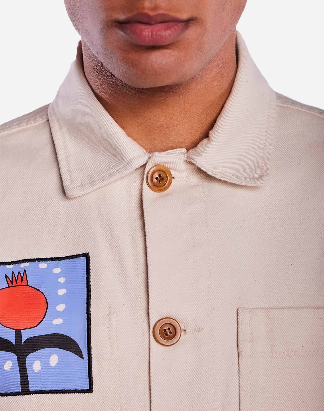 Veste Chucalescu Ona
