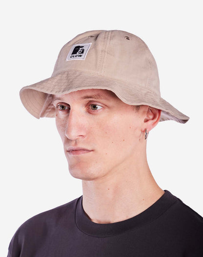 Bob Cofan beige