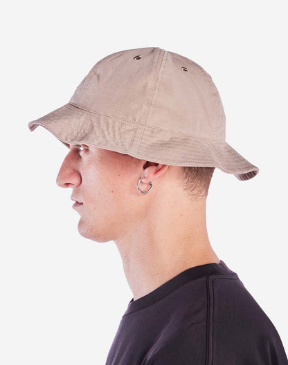 Bob Cofan beige