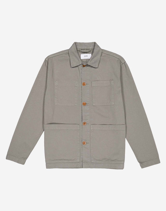 Veste Chucalescu argile