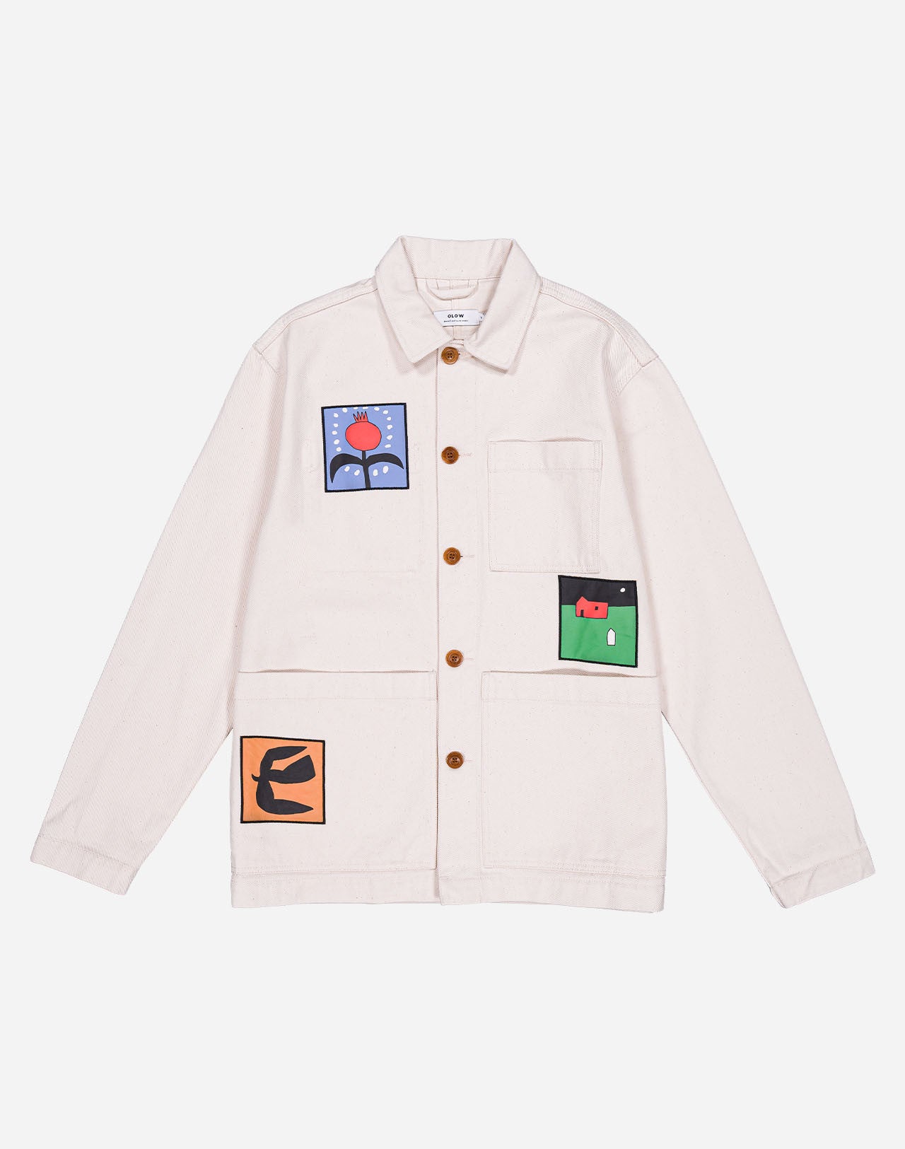 Veste Chucalescu Ona