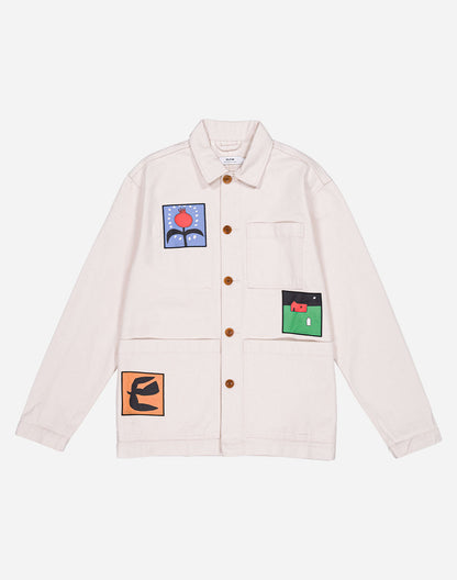 Veste Chucalescu Ona
