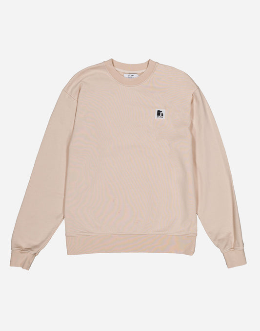 Sweat Carpi crème