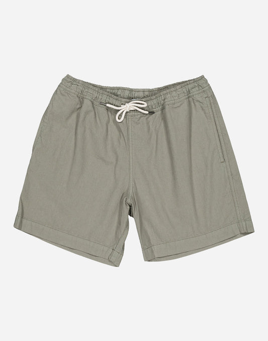 Short Bodhi argile