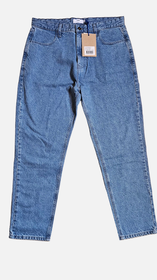 Pantalon jacquot neuf
