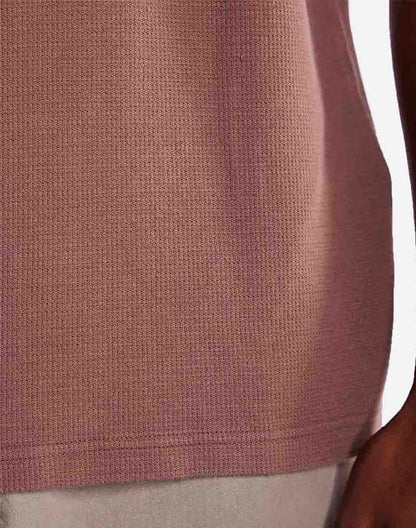 T-shirt Rialto moka