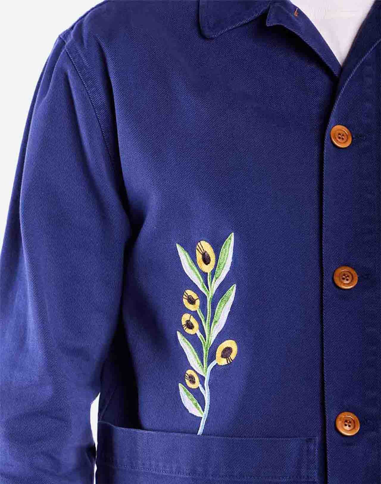 Veste Chucalescu Beldi