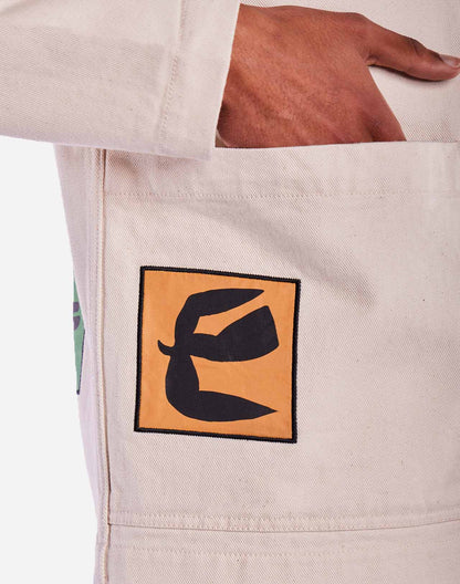 Veste Chucalescu Ona