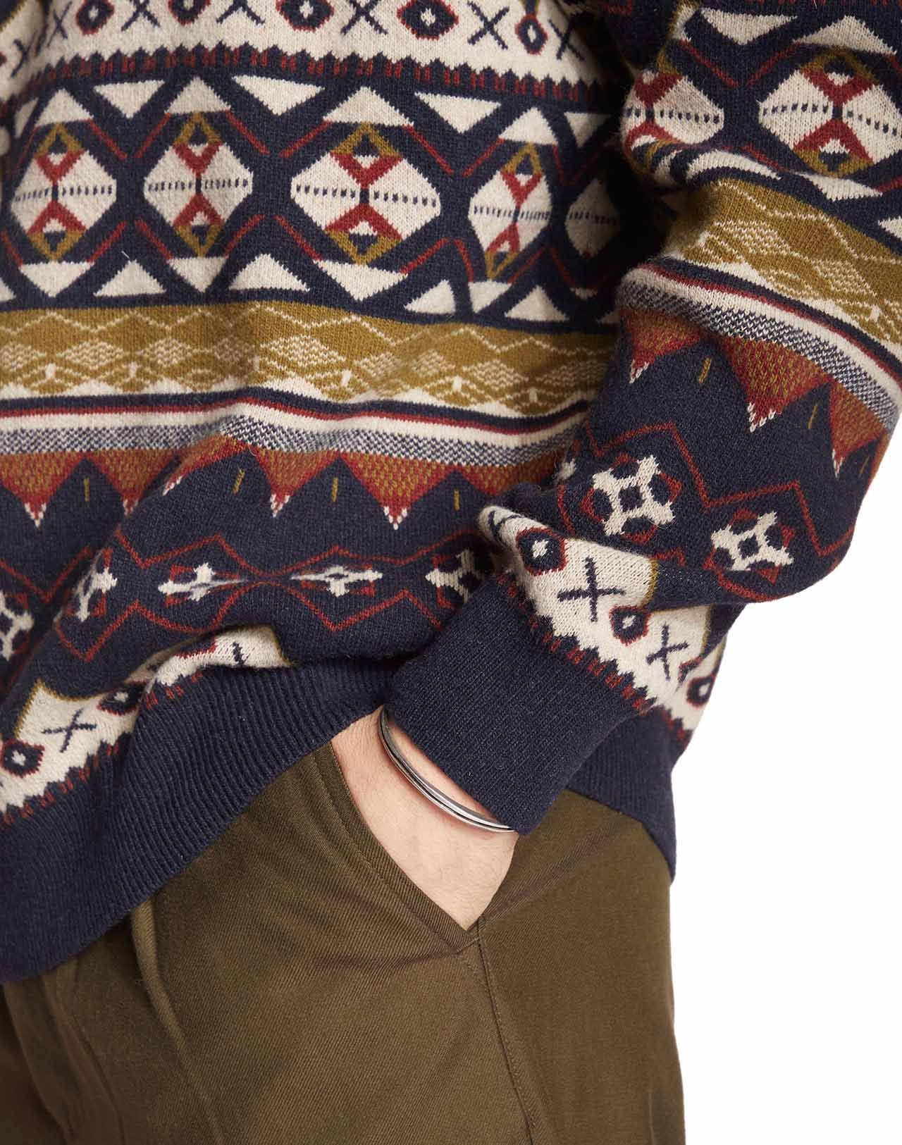 Pull Callay