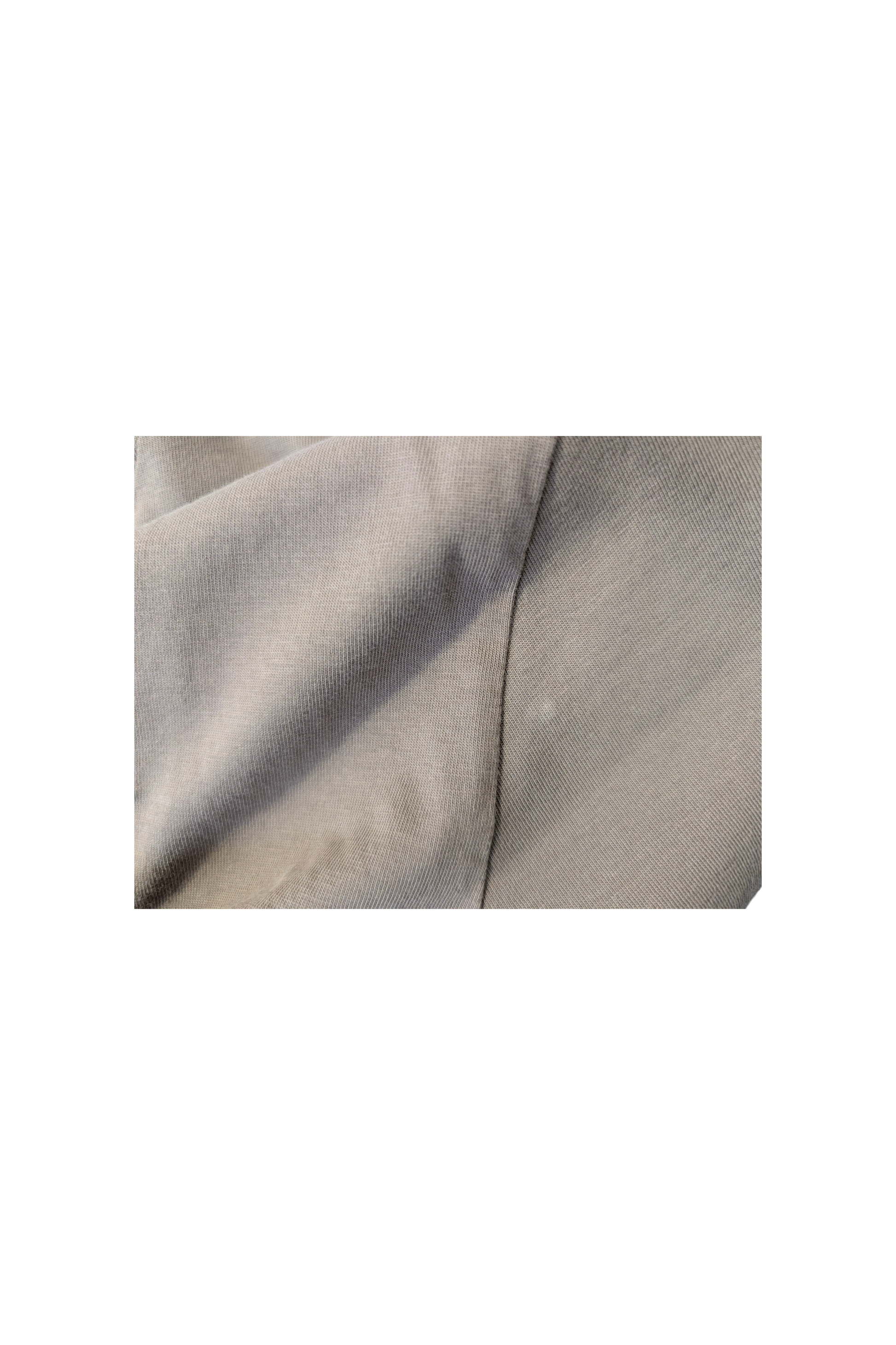 T-shirt Pejibaye moka