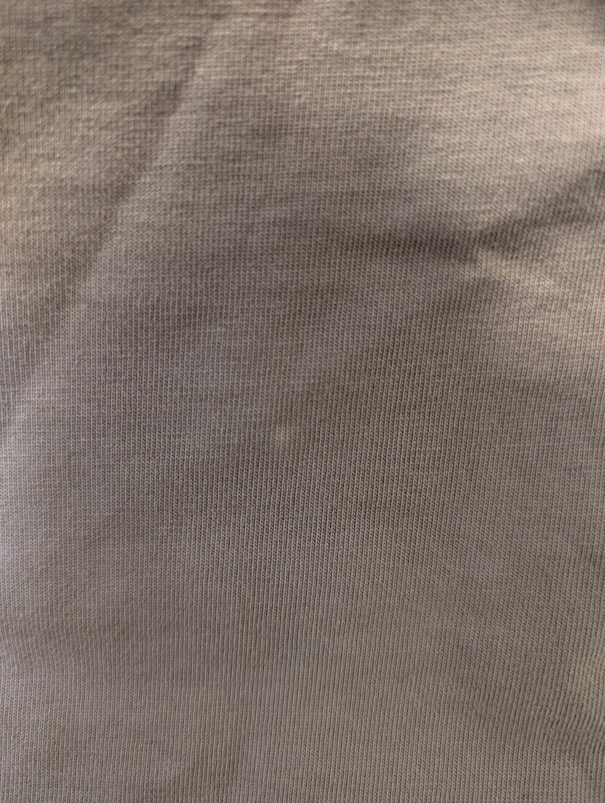 T-shirt Pejibaye moka