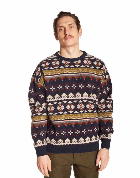 Pull Callay