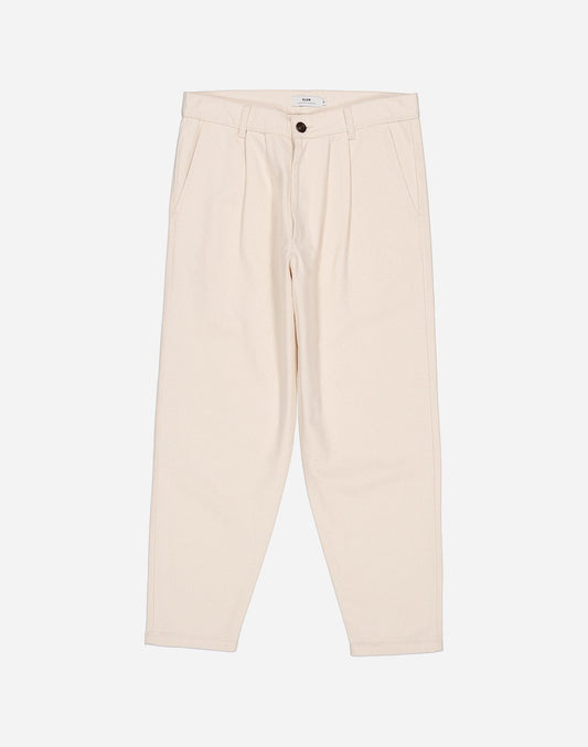 Pantalon Swing écru