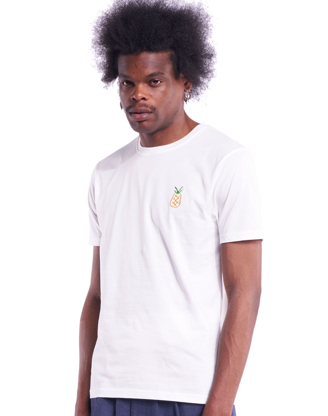 T-shirt The Ace