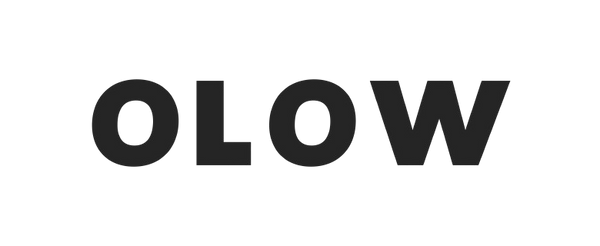Olow - Seconde main