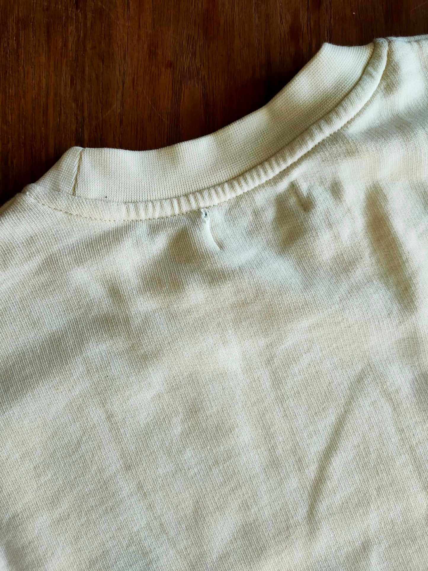 second_hand