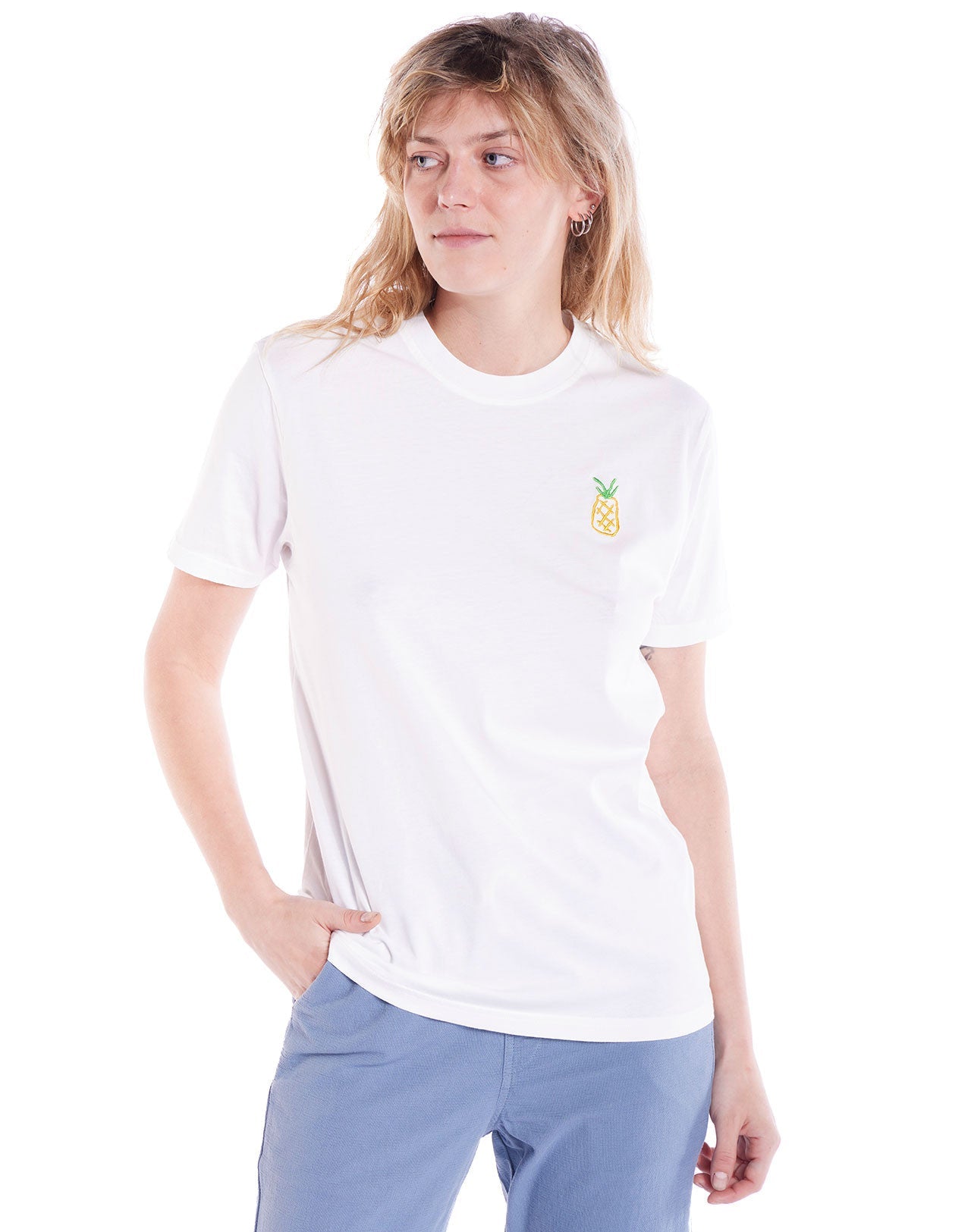 T-shirt The Ace