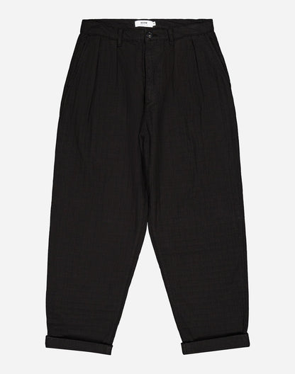 Pantalon Sembo noir