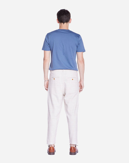 Pantalon Swing Bajhan