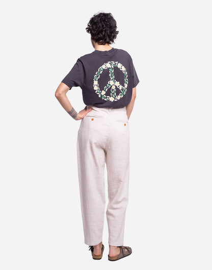 Pantalon Swing Bajhan