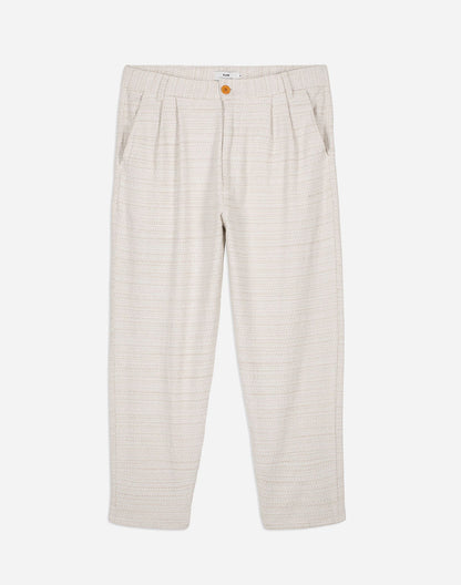 Pantalon Swing Bajhan