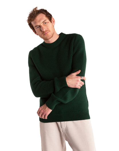Pull Sablons
