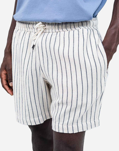 Short Bodhi Rivas écru