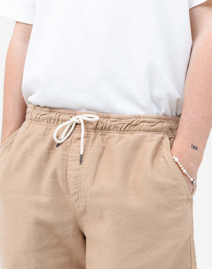 Short Gujo sable