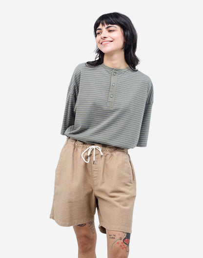 Short Gujo sable