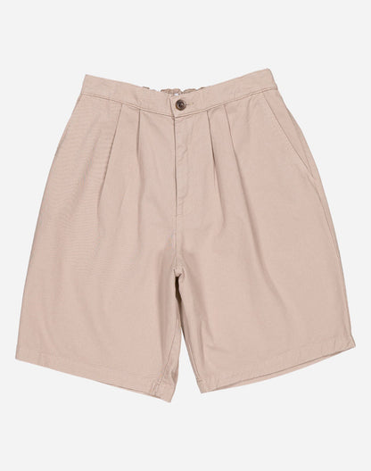 Short Handa beige