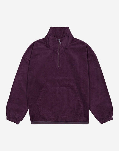 Sweat Bangor prune