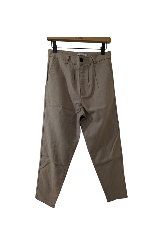 Pantalon Swing